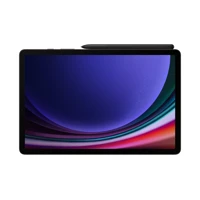Galaxy Tab S9, SD, 8GB, 128GB, 11"