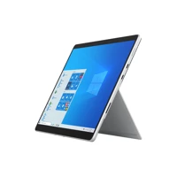 Surface Pro 8, Tablet, Intel Core i7 1185G7 -
