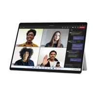 Surface Pro 8, Tablet, Intel Core i5 1145G7 -