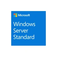 Windows Server 2022 Standard, Lizenz, 4