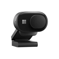 Modern Webcam, Webcam, Farbe, 1920x1080 -