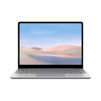 Surface Laptop Go, i5, 4GB, 64GB, 12,4"