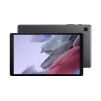Galaxy Tab A7 Lite, Tablet, Android, 32GB -
