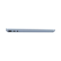 Surface Laptop Go, EDU, Intel i5-1035G1, 12,4"