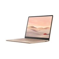 Surface Laptop Go, i5, 8GB, 128GB, 12,4"
