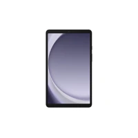 Galaxy Tab A9, 4GB, 64GB, 8,7"