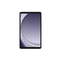 Galaxy Tab A9, 4GB, 64GB, 8,7"