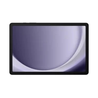 Galaxy Tab A9+, 4GB, 64GB, 11"