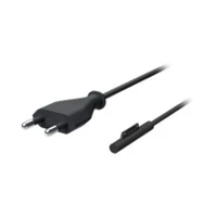 Surface 65W Power Supply, Netzteil, 65W -