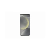SM-S921BZKGEEE?AT - Mobiltelefon - 256 GB - Schwarz