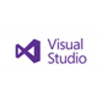 Visual Studio Enterprise with MSDN, Software
