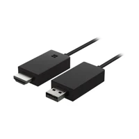 Wireless Display Adapter v2 HDMI/USB 2.0