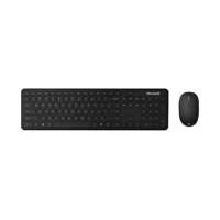 Bluetooth Desktop, Tastatur-und-Maus-Set -