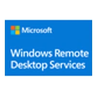 Windows Remote Desktop Services, Software