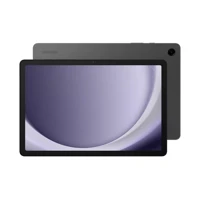Galaxy Tab A9+, 8GB, 128GB, 11"