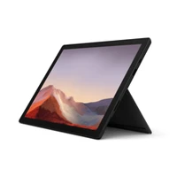 Surface Pro 7 . Bildschirmdiagonale: 31,2cm (12