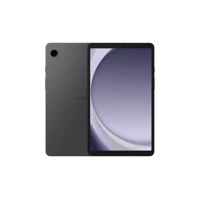 Galaxy Tab A9, 8GB, 128GB, 8,7"