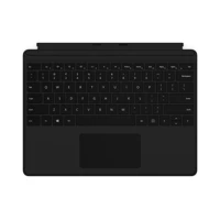 Surface Pro Keyboard, Tastatur, mit Trackpad -