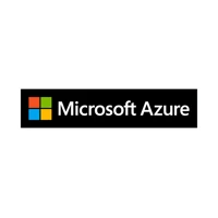 Azure, Abonnement-Lizenz (1 Monat), 1 Server -