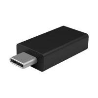 Surface USB-C to USB Adapter, USB-Adapter, USB-C