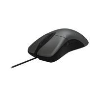 Classic IntelliMouse, Maus, Für Rechtshänder -