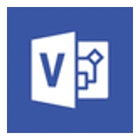 Identity Manager 2016, Übernahmegebühr, 1