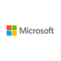 Windows Remote Desktop Services, Lizenz &
