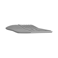 Surface Ergonomic Keyboard, Tastatur, kabellos -