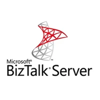 BizTalk Server Enterprise Edition, Software
