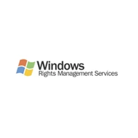 Windows Rights Management Services, Lizenz &