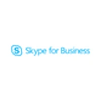 Skype for Business Server Enterprise CAL, Lizenz