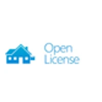 Project Professional, Lizenz &