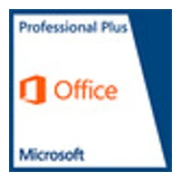 Office Professional Plus, Software Assurance, 1