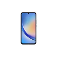 Galaxy A34 5G, Enterprise Edition, 5G Smartphone
