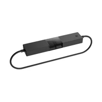 Wireless Display Adapter v2 HDMI/USB 2.0