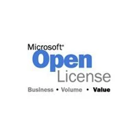 Azure DevOps Server, Software Assurance, 1