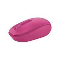 Wireless Mobile Mouse 1850, Maus, rechts- und