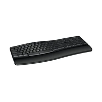 Sculpt Comfort Desktop, Tastatur-und-Maus-Set -
