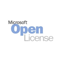 Windows Server 2012 Remote Desktop Services -
