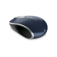 Sculpt Touch Mouse