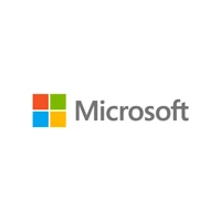 Extended Hardware Service Plan
