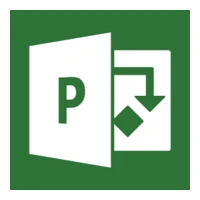 Project 2016, PKC deutsch PC
