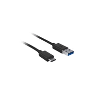 CA-232CD - USB- Stromkabel - USB Typ C M -