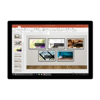 Office 2019 Home & Business Voll 1 Lizenz(en)