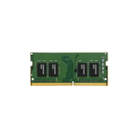 8GB DDR5 5600MHz SO-DIMM