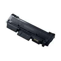 MLT-D116L, Mit hoher Kapazität, Schwarz -