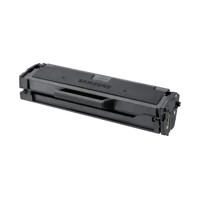 MLT-D101S, Schwarz, Original, Toner -