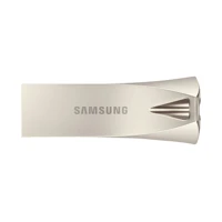 BAR Plus MUF-512BE3 - USB-Flash-Laufwerk - 512 GB