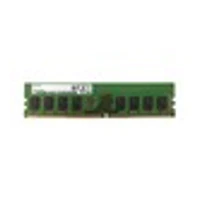 DDR4, Modul, 16GB, DIMM 288-PIN, 2666MHz /