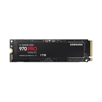 970 PRO MZ-V7P1T0BW, 1TB SSD, intern, M.2